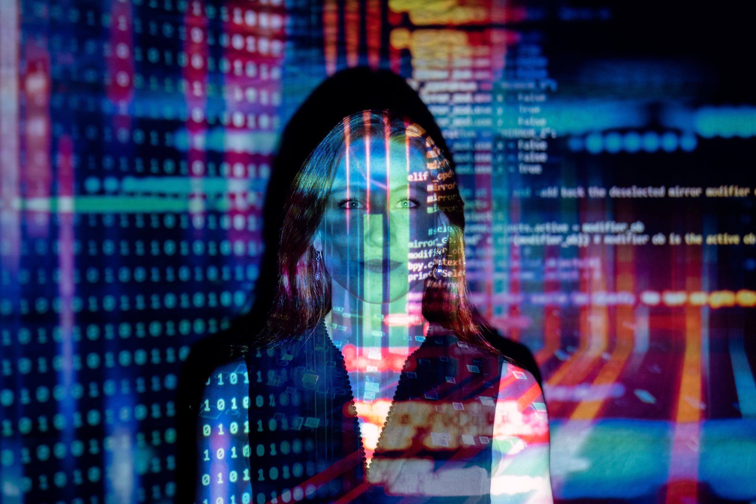 Recomendaciones de Seguridad en el Uso de Centros de Datos