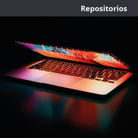 Repositorios