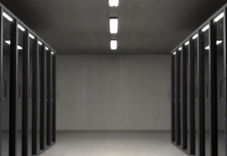 Estado del HPC en México