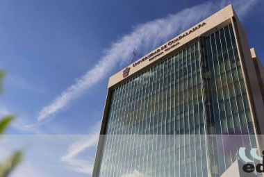 Implementa la Universidad de Guadalajara el servicio eduroam